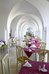 hammamet