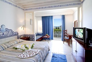 hammamet