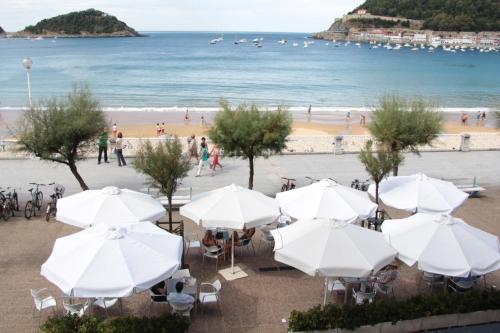 hotel niza