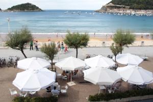 hotel niza