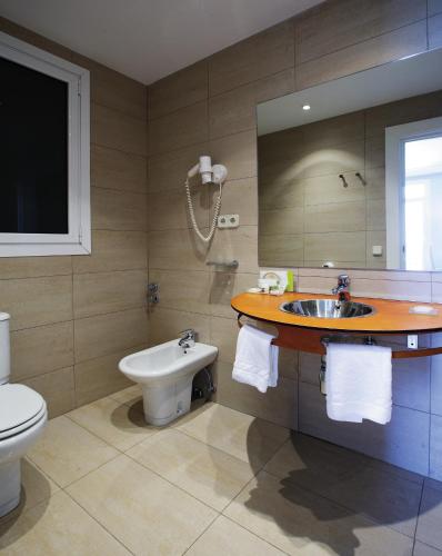 hotel niza