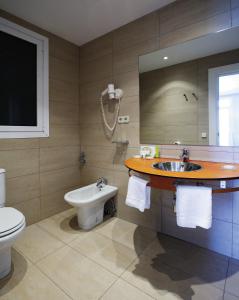 hotel niza