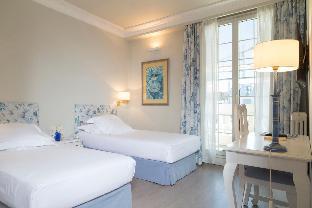 hotel niza