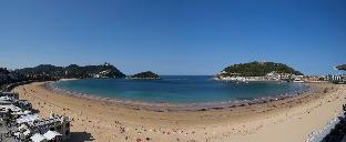 hotel niza