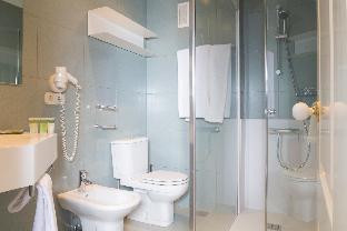 hotel niza