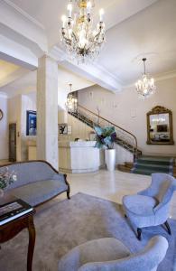 hotel niza