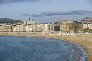 hotel niza