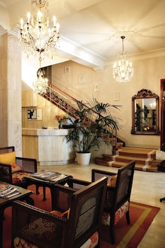 hotel niza