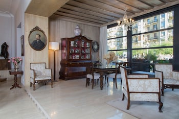 hotel niza