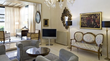 hotel niza