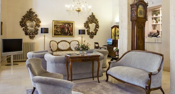 hotel niza