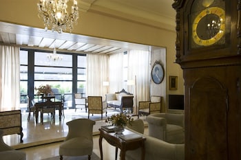 hotel niza