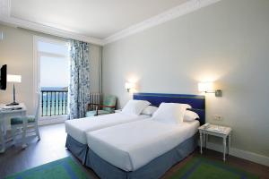 hotel niza