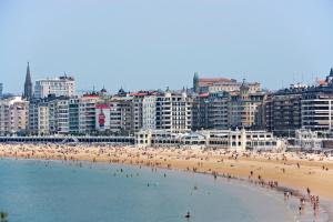 hotel niza
