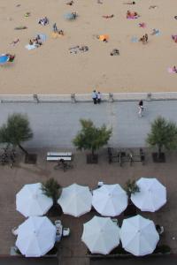 hotel niza