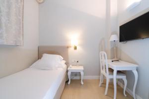 hotel niza