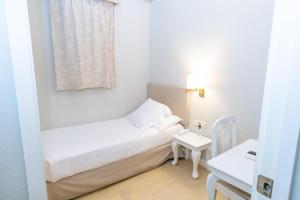 hotel niza