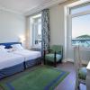 hotel niza