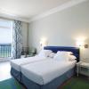 hotel niza