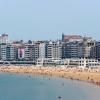 hotel niza