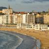 hotel niza