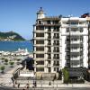 hotel niza