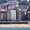 hotel niza