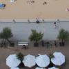 hotel niza