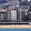 hotel niza