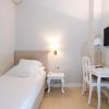 hotel niza