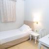 hotel niza