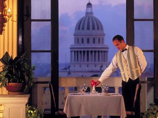 havana
