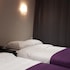 hotel city center