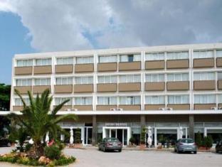 Nestos,Xanthi>>Eastern Macedonia And Thrace,3 star