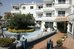 apartamentos ses roquetes