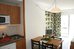 apartamentos ses roquetes