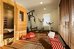 hotel bed4u tudela