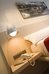 hotel bed4u tudela