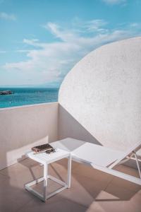 hotel moresco