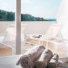 hotel moresco
