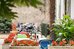 the originals boutique villa montpensier