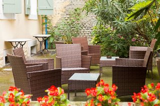 the originals boutique villa montpensier