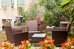 the originals boutique villa montpensier