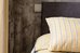 the originals boutique villa montpensier