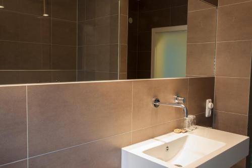 hotel mons am goetheplatz