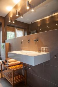 hotel mons am goetheplatz