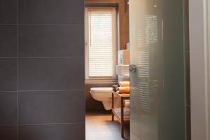 hotel mons am goetheplatz