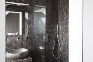 hotel mons am goetheplatz