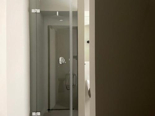 hotel mons am goetheplatz