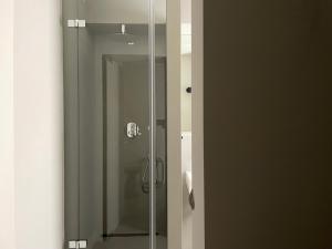 hotel mons am goetheplatz